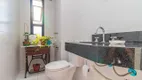 Foto 15 de Apartamento com 2 Quartos à venda, 69m² em Santana, Porto Alegre