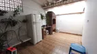 Foto 12 de Sobrado com 3 Quartos à venda, 160m² em Anchieta, São Bernardo do Campo