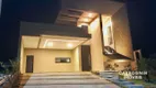 Foto 2 de Casa de Condomínio com 3 Quartos à venda, 180m² em Residencial Colinas, Caçapava