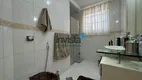 Foto 15 de Apartamento com 2 Quartos à venda, 111m² em Ponta da Praia, Santos