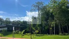 Foto 3 de Casa de Condomínio com 3 Quartos à venda, 352m² em Jardins Franca, Goiânia
