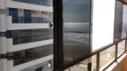 Foto 37 de Apartamento com 3 Quartos para alugar, 125m² em Meia Praia, Itapema