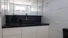 Foto 15 de Apartamento com 3 Quartos à venda, 211m² em Meireles, Fortaleza