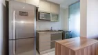 Foto 16 de Apartamento com 2 Quartos à venda, 69m² em Ipiranga, São Paulo