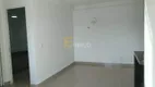 Foto 22 de Apartamento com 2 Quartos à venda, 47m² em Vila Satúrnia, Campinas