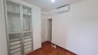 Foto 13 de Apartamento com 3 Quartos para alugar, 124m² em Brooklin, São Paulo