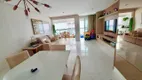 Foto 3 de Apartamento com 2 Quartos à venda, 104m² em Atalaia, Aracaju
