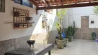 Foto 32 de Casa com 4 Quartos à venda, 318m² em Jardim da Saude, São Paulo