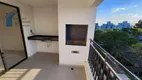 Foto 16 de Apartamento com 2 Quartos à venda, 67m² em Gopouva, Guarulhos