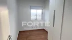 Foto 14 de Apartamento com 3 Quartos à venda, 73m² em Mogi Moderno, Mogi das Cruzes