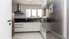 Foto 39 de Apartamento com 3 Quartos à venda, 154m² em Campo Belo, São Paulo