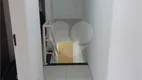 Foto 15 de Sobrado com 2 Quartos à venda, 93m² em Village Milioni, Salto