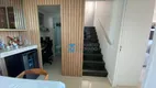 Foto 10 de Apartamento com 3 Quartos à venda, 100m² em Cocó, Fortaleza