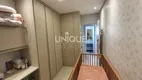 Foto 10 de Apartamento com 2 Quartos à venda, 72m² em JARDIM TORRES SAO JOSE, Jundiaí