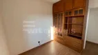 Foto 3 de Apartamento com 3 Quartos à venda, 70m² em Parque Prado, Campinas