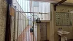 Foto 11 de Casa com 3 Quartos à venda, 172m² em Mirandópolis, São Paulo