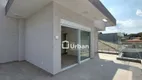 Foto 21 de Casa com 3 Quartos à venda, 260m² em Vila Rica, Vargem Grande Paulista