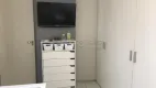 Foto 8 de Apartamento com 3 Quartos à venda, 83m² em Encruzilhada, Recife