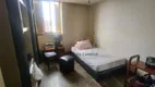 Foto 18 de Apartamento com 4 Quartos à venda, 290m² em Lourdes, Belo Horizonte