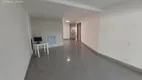 Foto 11 de Cobertura com 4 Quartos à venda, 160m² em Braga, Cabo Frio