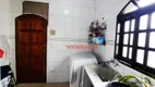 Foto 22 de Sobrado com 3 Quartos à venda, 188m² em Limoeiro, São Paulo