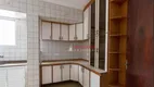 Foto 13 de Casa com 4 Quartos à venda, 450m² em Gopouva, Guarulhos