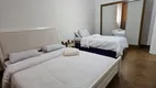 Foto 6 de Apartamento com 1 Quarto à venda, 65m² em Gonzaga, Santos