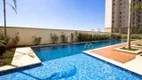 Foto 17 de Apartamento com 2 Quartos à venda, 63m² em Pompeia, São Paulo
