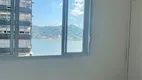 Foto 17 de Apartamento com 1 Quarto à venda, 49m² em Itararé, São Vicente