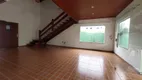 Foto 41 de Casa de Condomínio com 3 Quartos à venda, 250m² em Outeiro da Glória, Porto Seguro