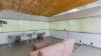 Foto 16 de Cobertura com 3 Quartos à venda, 342m² em Jardim Goiás, Goiânia