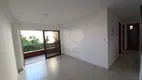 Foto 14 de Apartamento com 3 Quartos à venda, 89m² em Tambaú, João Pessoa