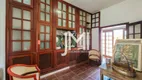Foto 8 de Casa com 4 Quartos à venda, 320m² em Cidade Universitária, Campinas