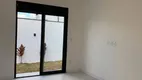 Foto 16 de Casa de Condomínio com 3 Quartos à venda, 244m² em Alphaville Nova Esplanada, Votorantim