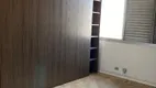 Foto 8 de Apartamento com 3 Quartos à venda, 155m² em Bela Vista, São Paulo