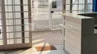 Foto 5 de Imóvel Comercial com 1 Quarto para alugar, 400m² em Vila Nova, Campinas