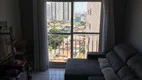 Foto 2 de Apartamento com 2 Quartos à venda, 58m² em Vila Ivone, São Paulo