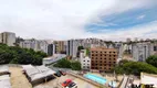 Foto 6 de Apartamento com 4 Quartos à venda, 102m² em Buritis, Belo Horizonte