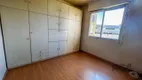 Foto 18 de Apartamento com 2 Quartos à venda, 62m² em Tristeza, Porto Alegre