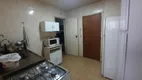 Foto 15 de Apartamento com 2 Quartos à venda, 75m² em Mirandópolis, São Paulo