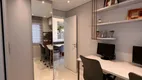 Foto 18 de Apartamento com 2 Quartos à venda, 51m² em Ipiranga, São Paulo