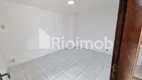 Foto 34 de Casa com 5 Quartos à venda, 303m² em  Vila Valqueire, Rio de Janeiro