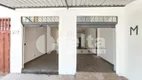 Foto 28 de Casa com 2 Quartos à venda, 185m² em Shopping Park, Uberlândia