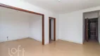 Foto 3 de Apartamento com 3 Quartos à venda, 97m² em Cidade Baixa, Porto Alegre
