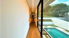 Foto 34 de Casa de Condomínio com 6 Quartos à venda, 800m² em Condominio Porto Atibaia, Atibaia