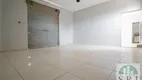 Foto 4 de Ponto Comercial para alugar, 600m² em Guarani, Belo Horizonte