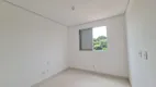 Foto 9 de Apartamento com 6 Quartos à venda, 144m² em Serrano, Belo Horizonte