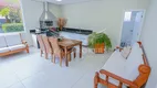 Foto 13 de Casa de Condomínio com 4 Quartos à venda, 483m² em Aldeia da Serra, Barueri