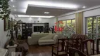 Foto 2 de Apartamento com 4 Quartos à venda, 210m² em Grajaú, Rio de Janeiro