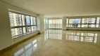 Foto 5 de Apartamento com 3 Quartos à venda, 299m² em Setor Marista, Goiânia